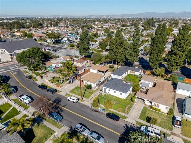 3813 Lyndora Street, Lynwood, CA 90262