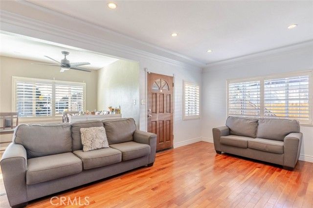 3813 Lyndora Street, Lynwood, CA 90262