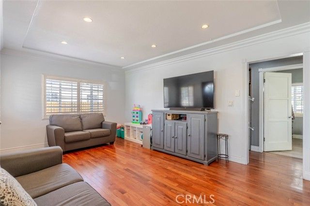 3813 Lyndora Street, Lynwood, CA 90262