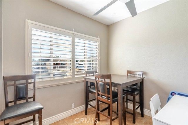 3813 Lyndora Street, Lynwood, CA 90262