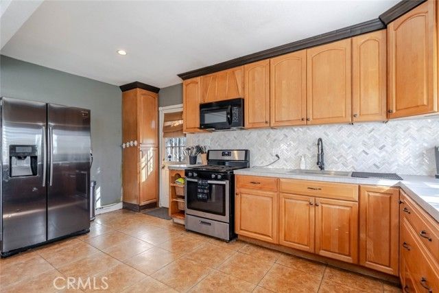 3813 Lyndora Street, Lynwood, CA 90262