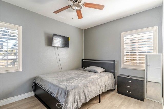 3813 Lyndora Street, Lynwood, CA 90262