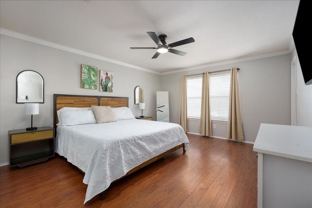 103 San Jacinto DR, Kyle, TX 78640