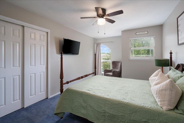 103 San Jacinto DR, Kyle, TX 78640