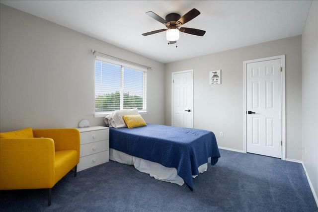 103 San Jacinto DR, Kyle, TX 78640