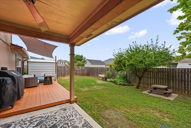 103 San Jacinto DR, Kyle, TX 78640