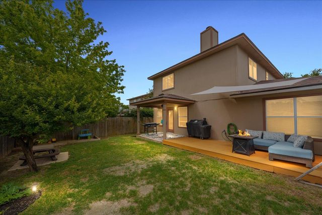 103 San Jacinto DR, Kyle, TX 78640