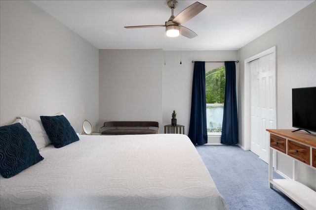 103 San Jacinto DR, Kyle, TX 78640