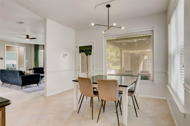 22914 Briarhorn Drive, Spring, TX 77389