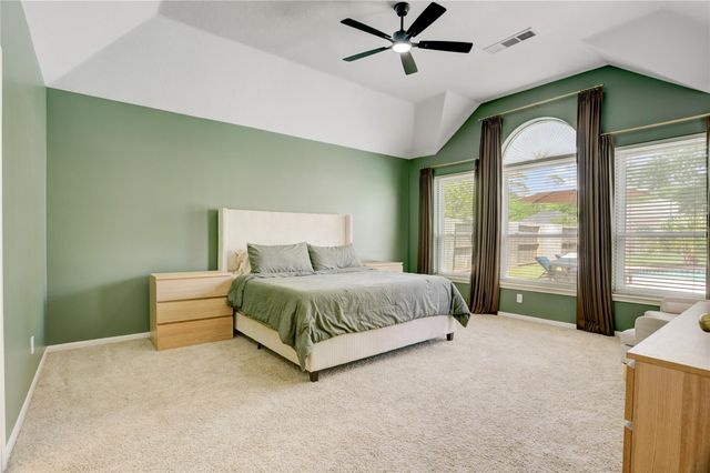 22914 Briarhorn Drive, Spring, TX 77389