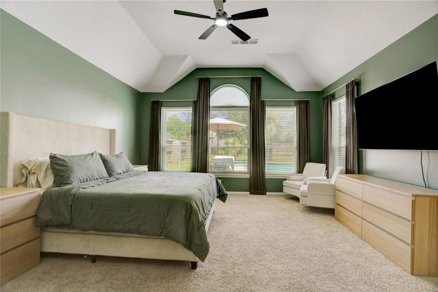 22914 Briarhorn Drive, Spring, TX 77389