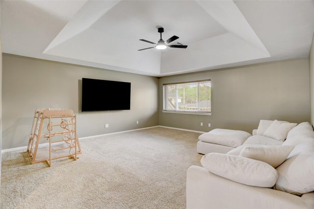 22914 Briarhorn Drive, Spring, TX 77389