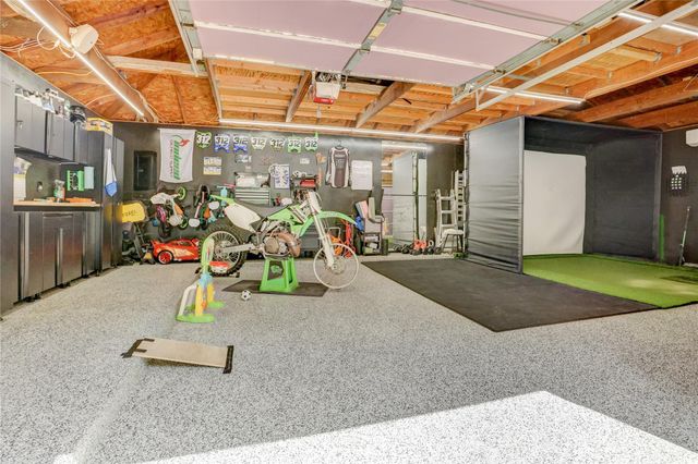 22914 Briarhorn Drive, Spring, TX 77389