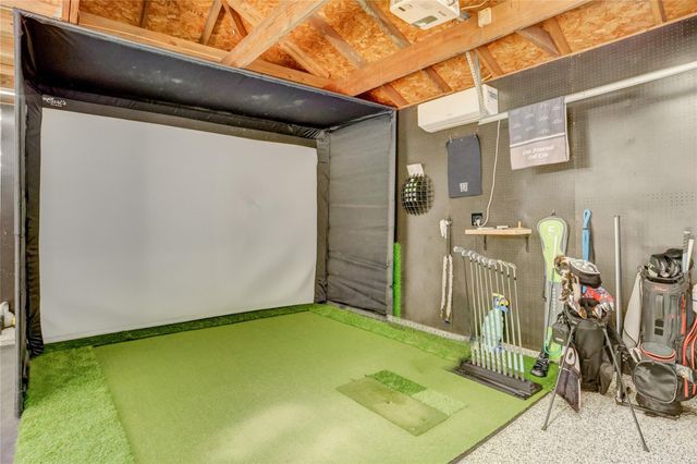 22914 Briarhorn Drive, Spring, TX 77389