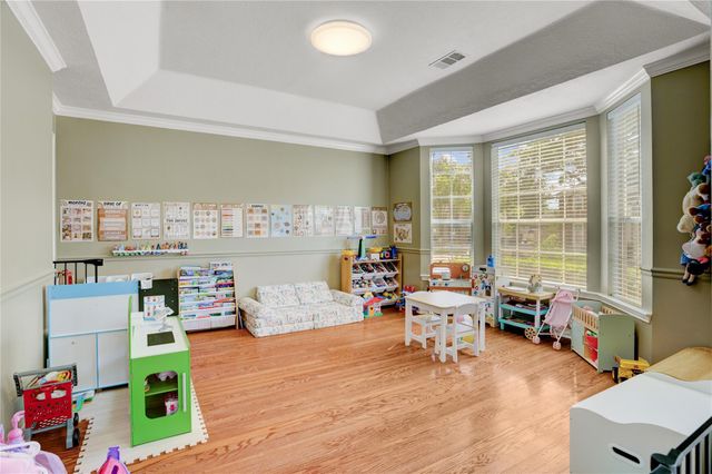 22914 Briarhorn Drive, Spring, TX 77389