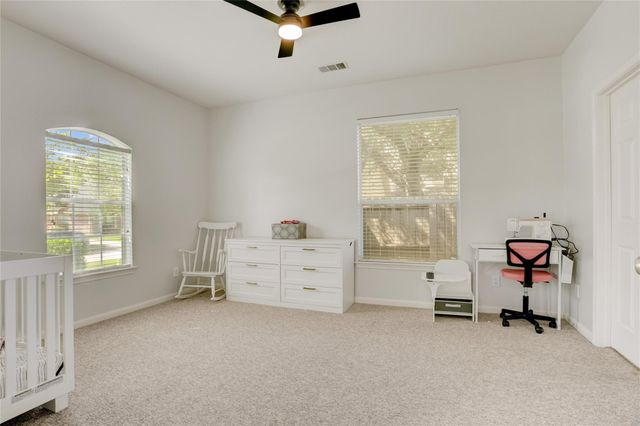 22914 Briarhorn Drive, Spring, TX 77389