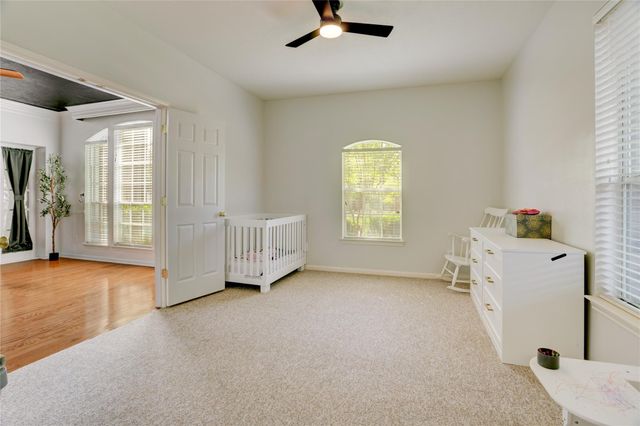 22914 Briarhorn Drive, Spring, TX 77389