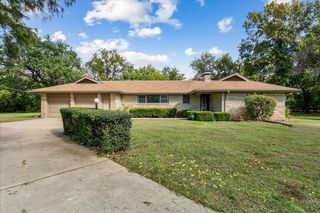 336 S Wetmore, Wichita, KS 67209