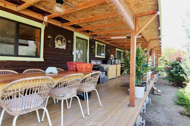 35916 Rice Canyon Road, Fallbrook, CA 92028