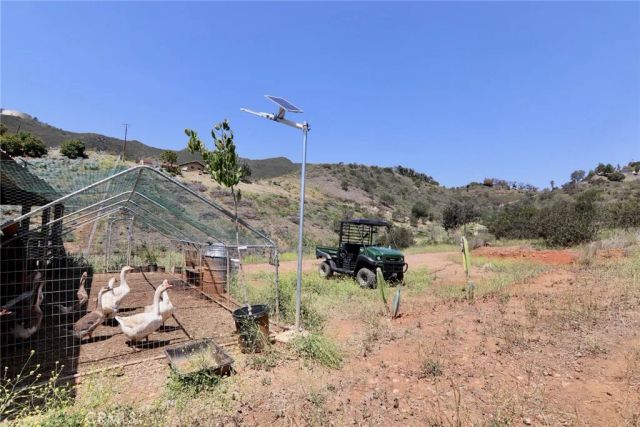 35916 Rice Canyon Road, Fallbrook, CA 92028