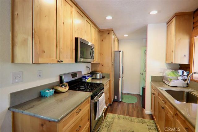 35916 Rice Canyon Road, Fallbrook, CA 92028