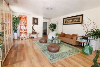 35916 Rice Canyon Road, Fallbrook, CA 92028