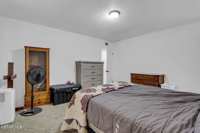 2716 ARCHIE Drive, El Paso, TX 79935