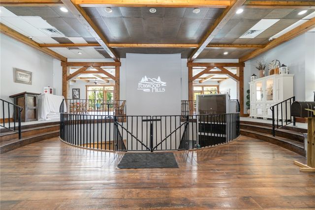 253 Brandywine Drive, Westminster, SC 29693