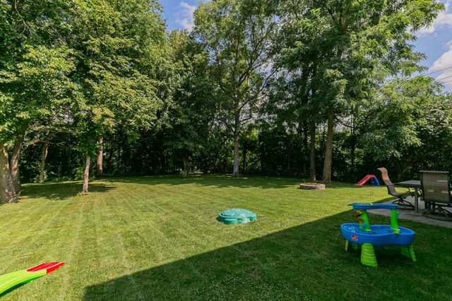 2986 16th Street Court, East Moline, IL 61244