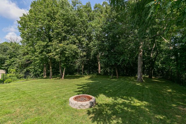 2986 16th Street Court, East Moline, IL 61244