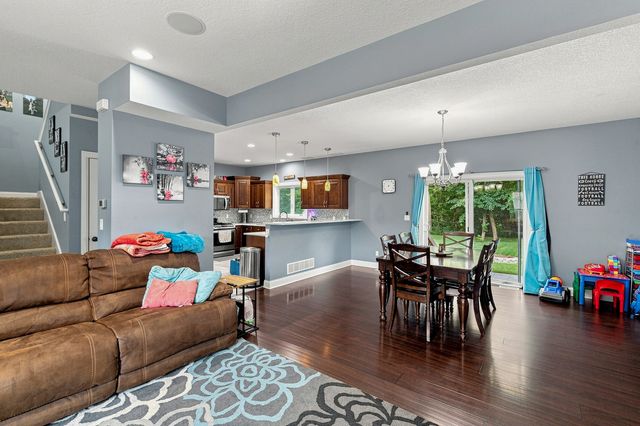 2986 16th Street Court, East Moline, IL 61244