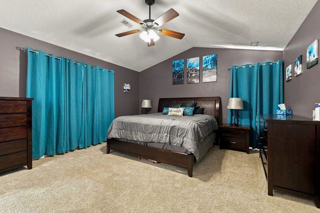 2986 16th Street Court, East Moline, IL 61244