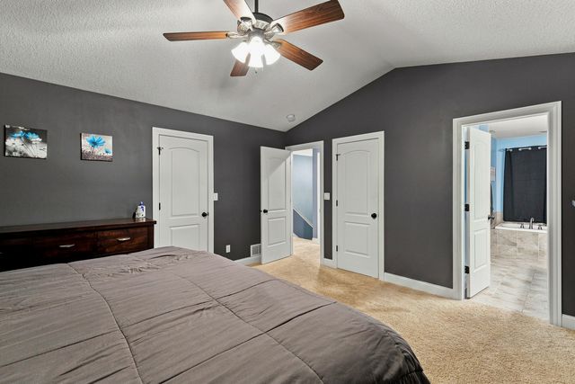 2986 16th Street Court, East Moline, IL 61244