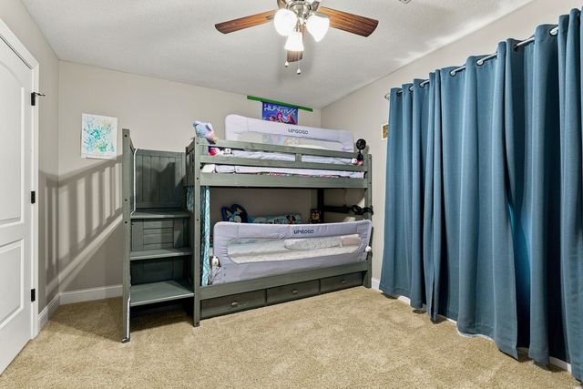2986 16th Street Court, East Moline, IL 61244
