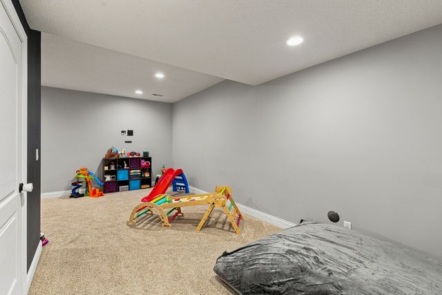 2986 16th Street Court, East Moline, IL 61244