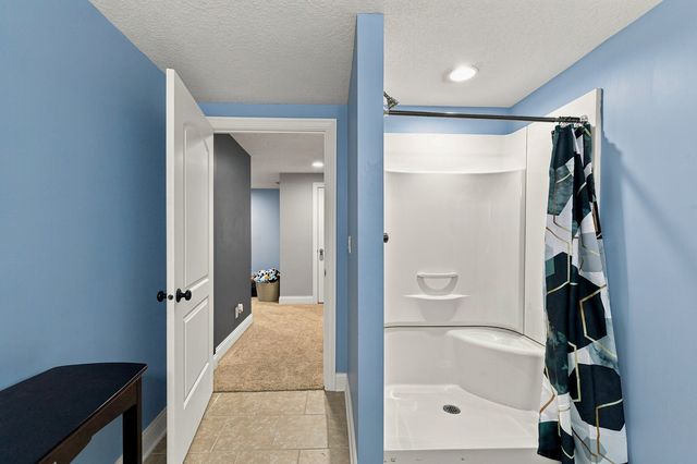 2986 16th Street Court, East Moline, IL 61244