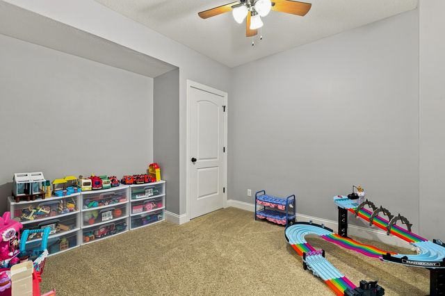 2986 16th Street Court, East Moline, IL 61244