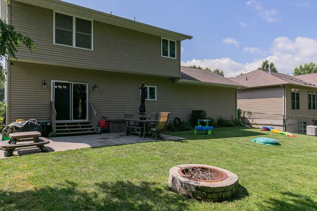 2986 16th Street Court, East Moline, IL 61244