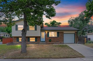 15384 E Idaho Place, Aurora, CO 80017
