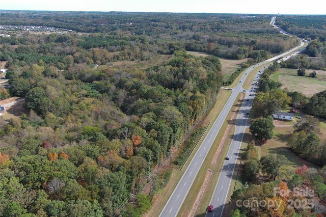 0 Charlotte Highway, Lancaster, SC 29707