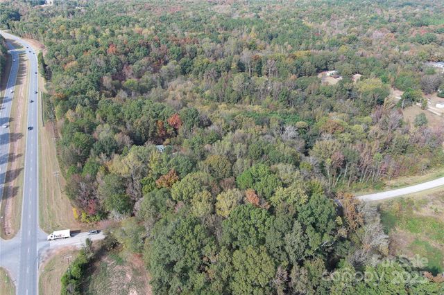 0 Charlotte Highway, Lancaster, SC 29707