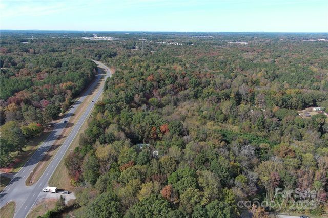 0 Charlotte Highway, Lancaster, SC 29707