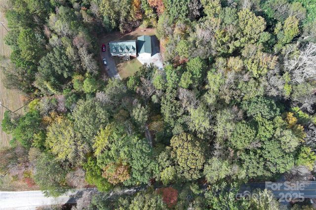 0 Charlotte Highway, Lancaster, SC 29707