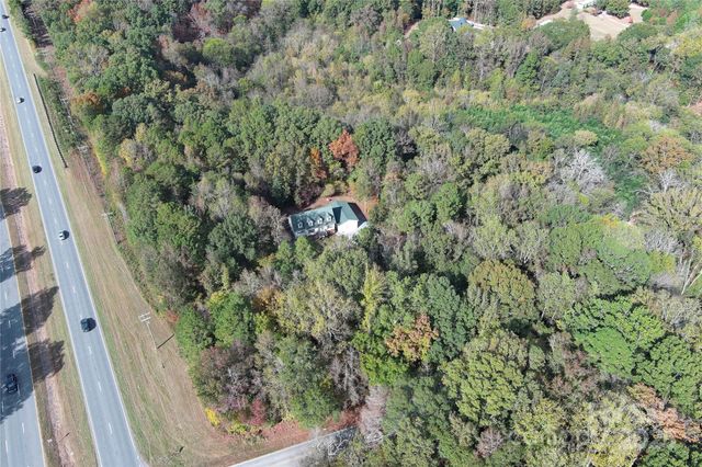 0 Charlotte Highway, Lancaster, SC 29707