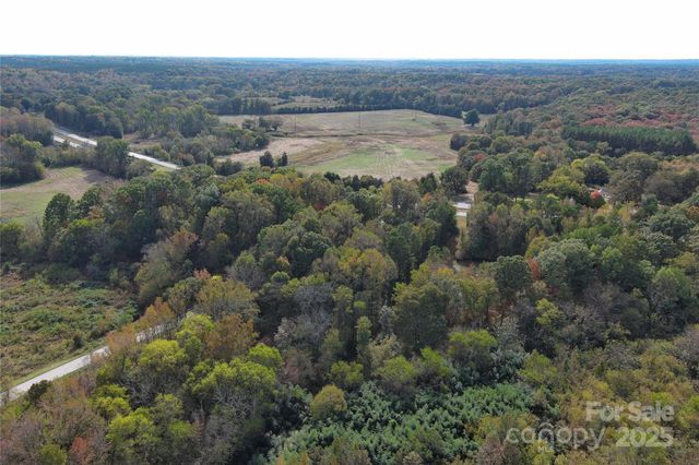 0 Charlotte Highway, Lancaster, SC 29707