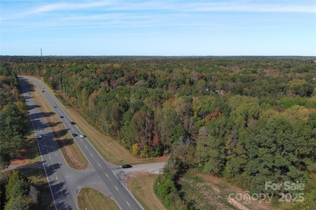 0 Charlotte Highway, Lancaster, SC 29707