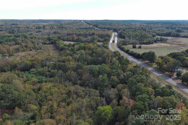 0 Charlotte Highway, Lancaster, SC 29707