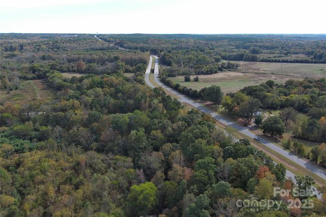 0 Charlotte Highway, Lancaster, SC 29707