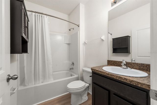 8008 SW 62ND COURT, Gainesville, FL 32608
