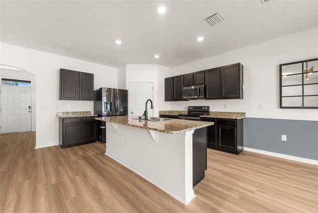 8008 SW 62ND COURT, Gainesville, FL 32608